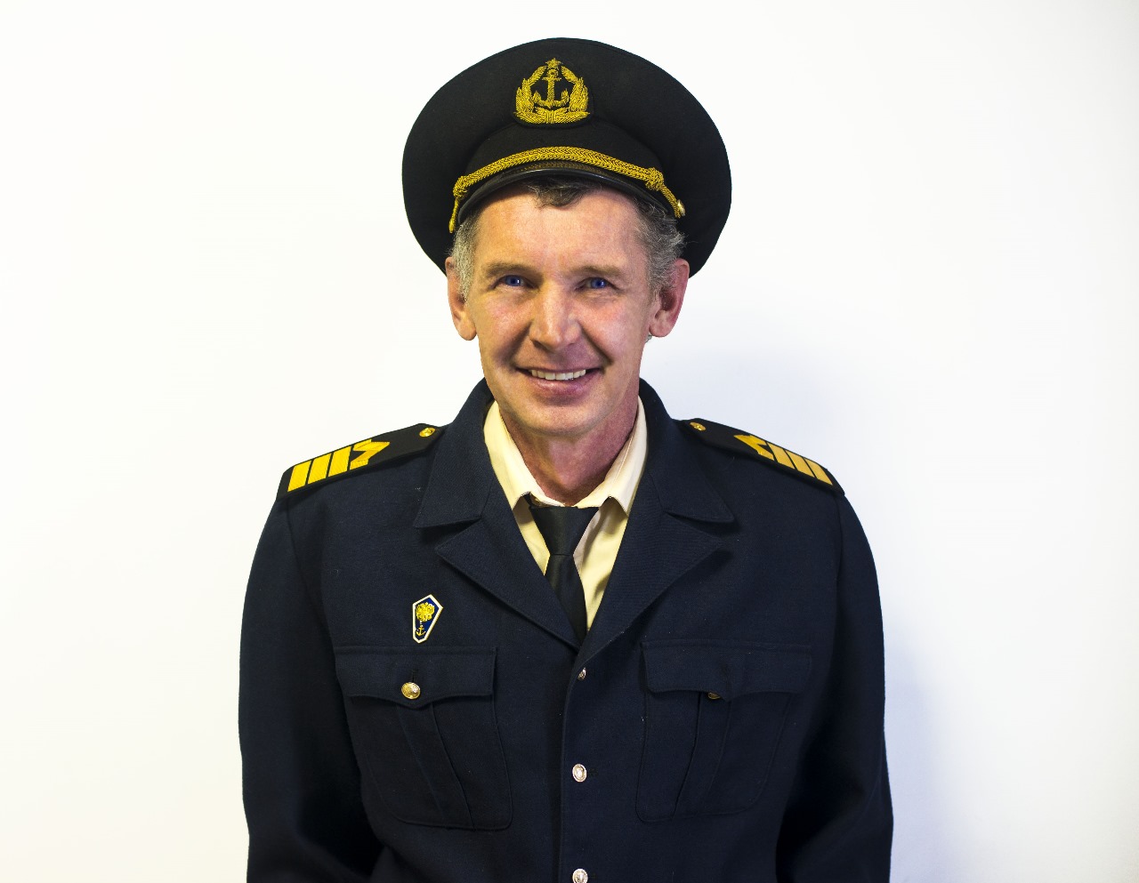 b0eba252-5816-4383-8e39-06c65bebb62e