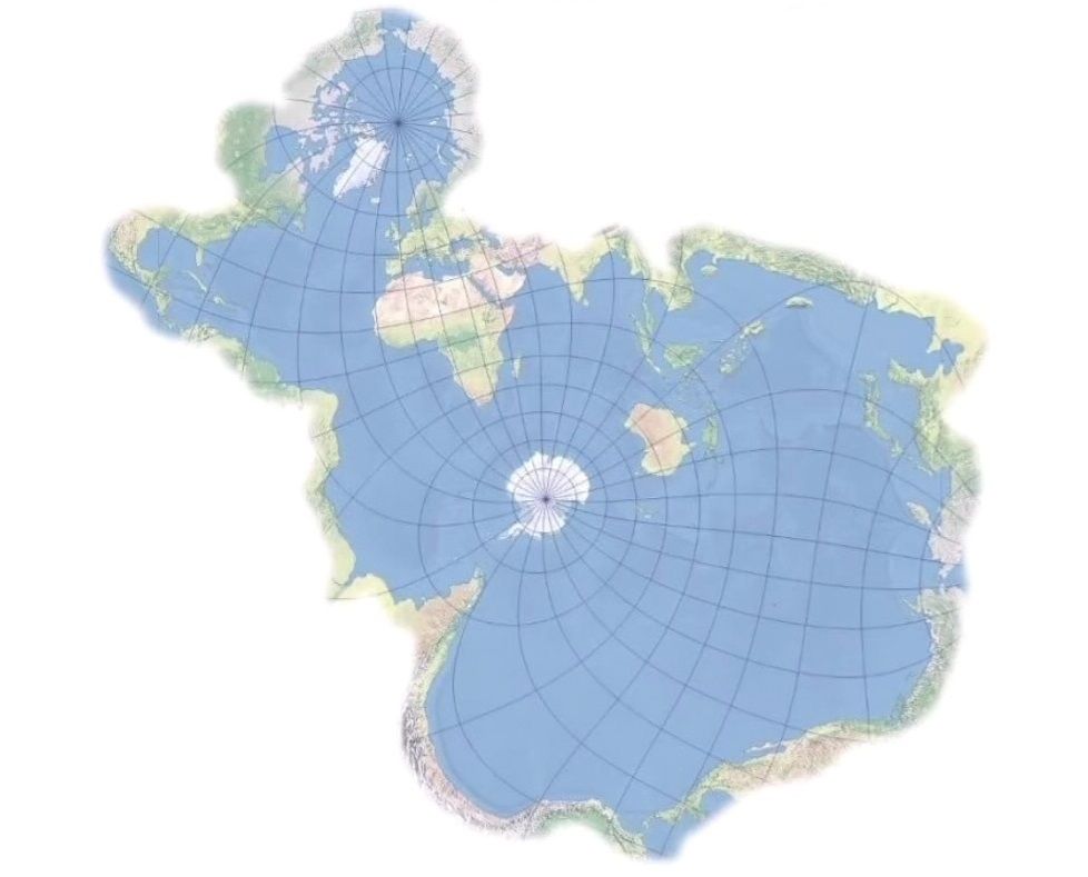 3c98eeeb-3507-41dd-9dc3-af731fc4809b-11351730