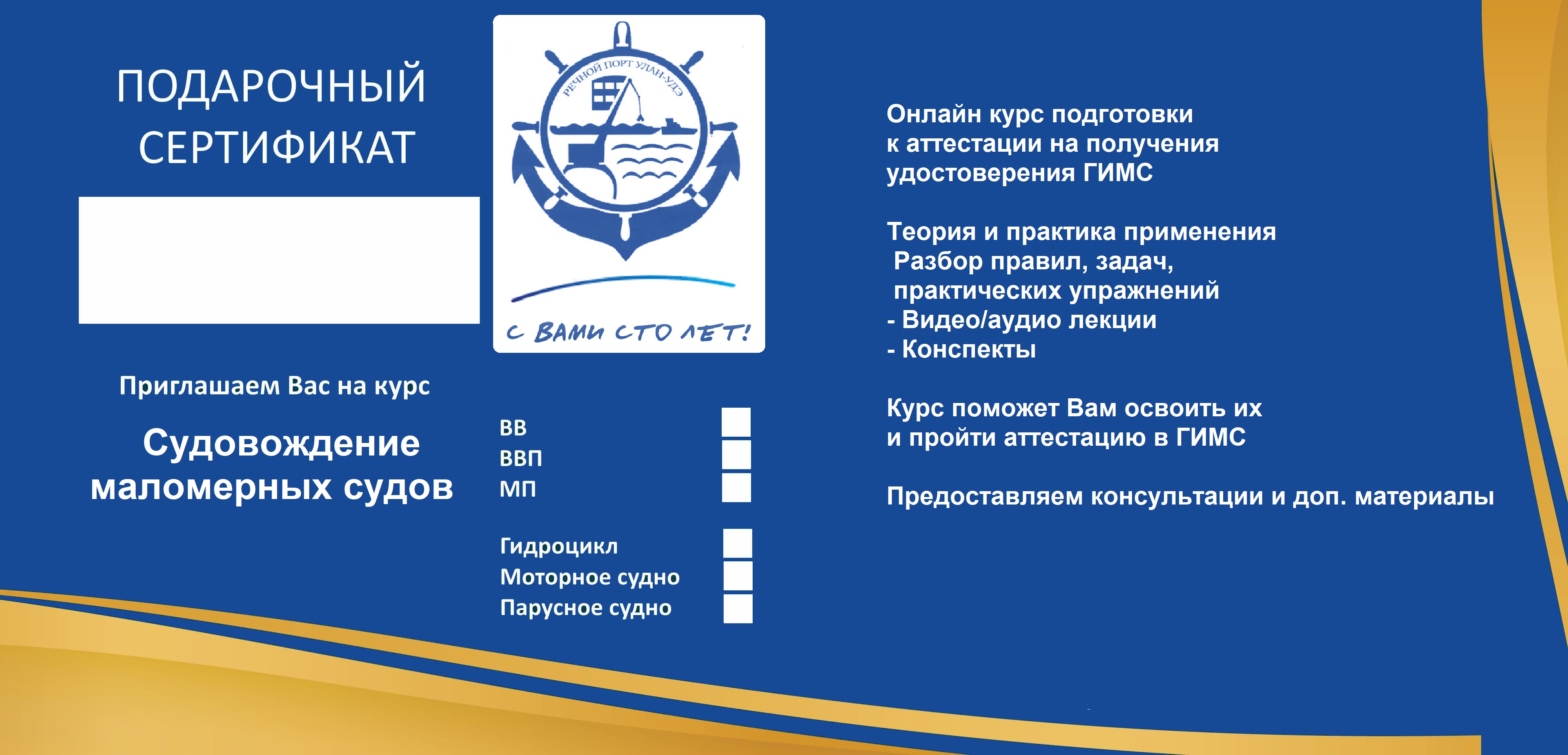 a94ca027-2b4e-4283-9c39-8b0778880f04-11909465