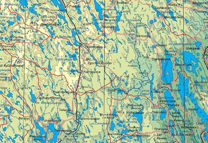 cd402c03-f311-4625-9441-97adba898d64-11351726