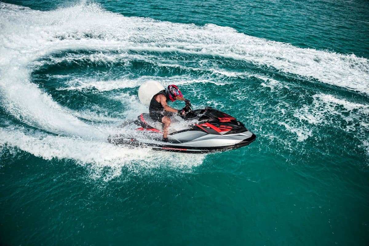 d67d8f46-bf71-432c-9abd-0240413f4cea-11351728